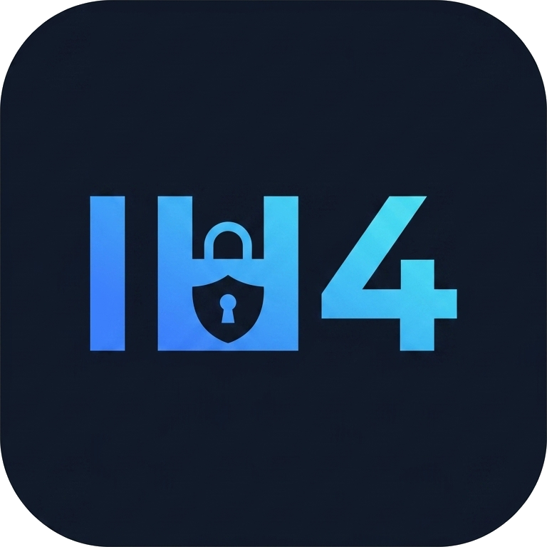 IH4
